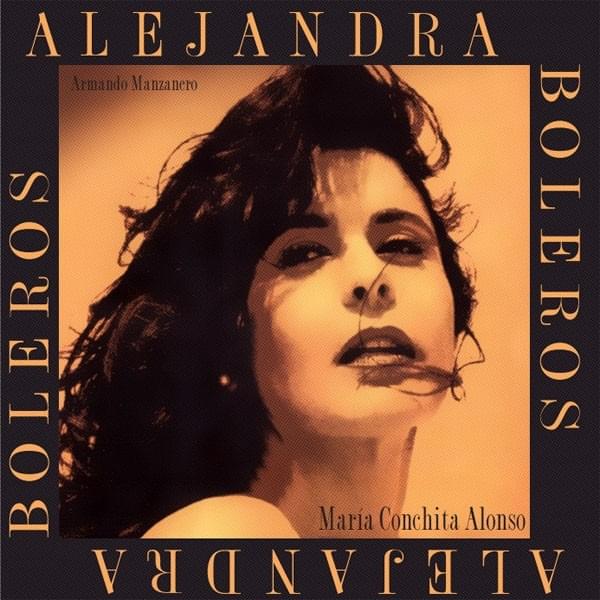 Piel Y Seda by María Conchita Alonso