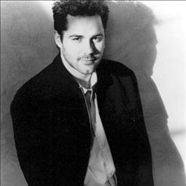 Jude Cole Profile Picture Photo of Jude Cole