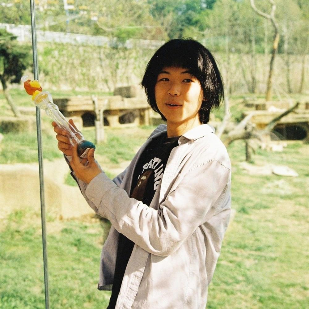 Mudd the Student (머드 더 스튜던트) Profile Picture Photo of Mudd the Student (머드 더 스튜던트)