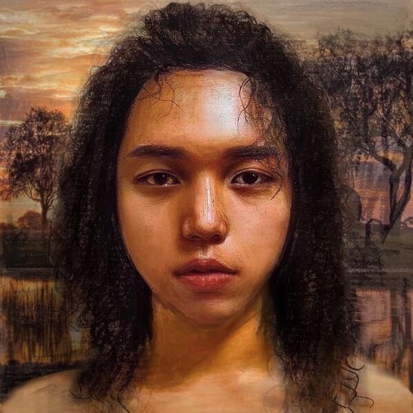 Cover image for ZOO