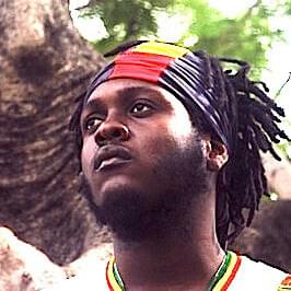 Photo of Samory I