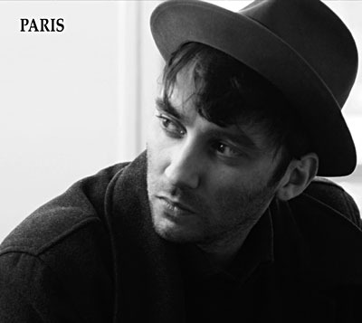 Putains vous m’aurez plus by Saez