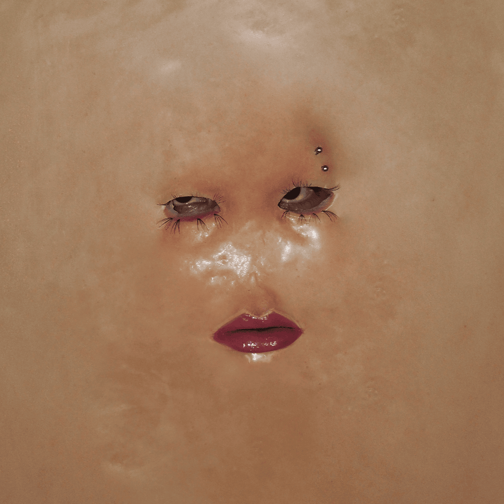 Cover image for ALIAS