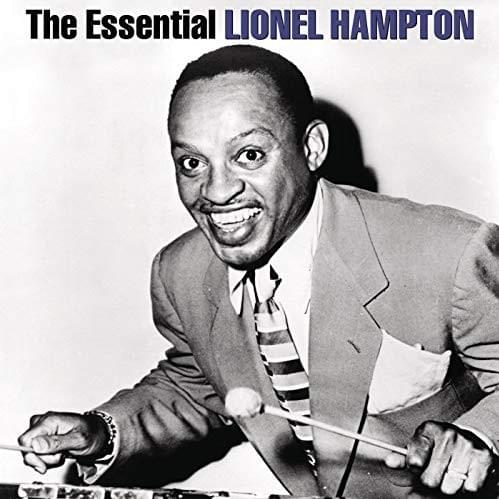Early Session Hop by Lionel Hampton