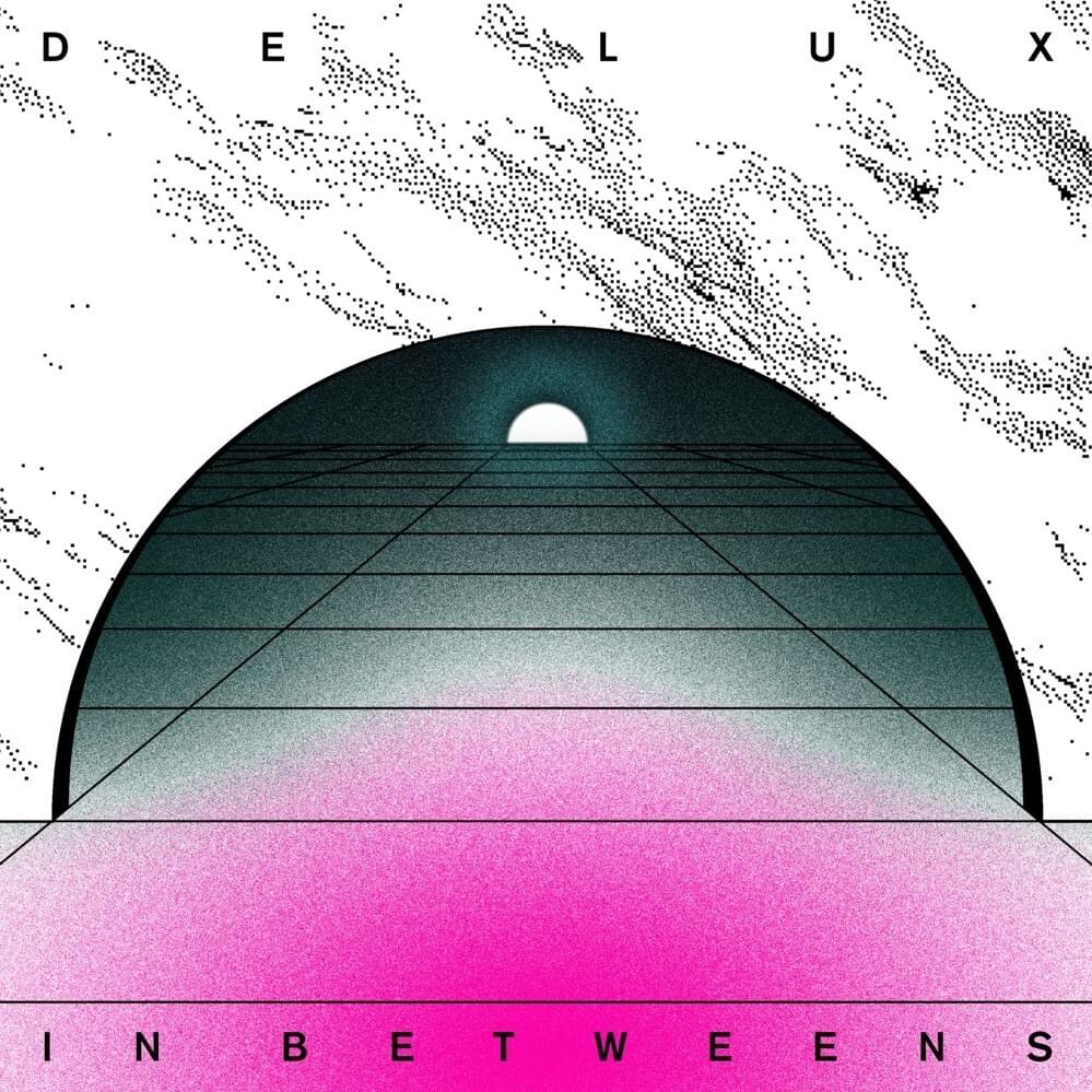 Cover image for In Betweens
