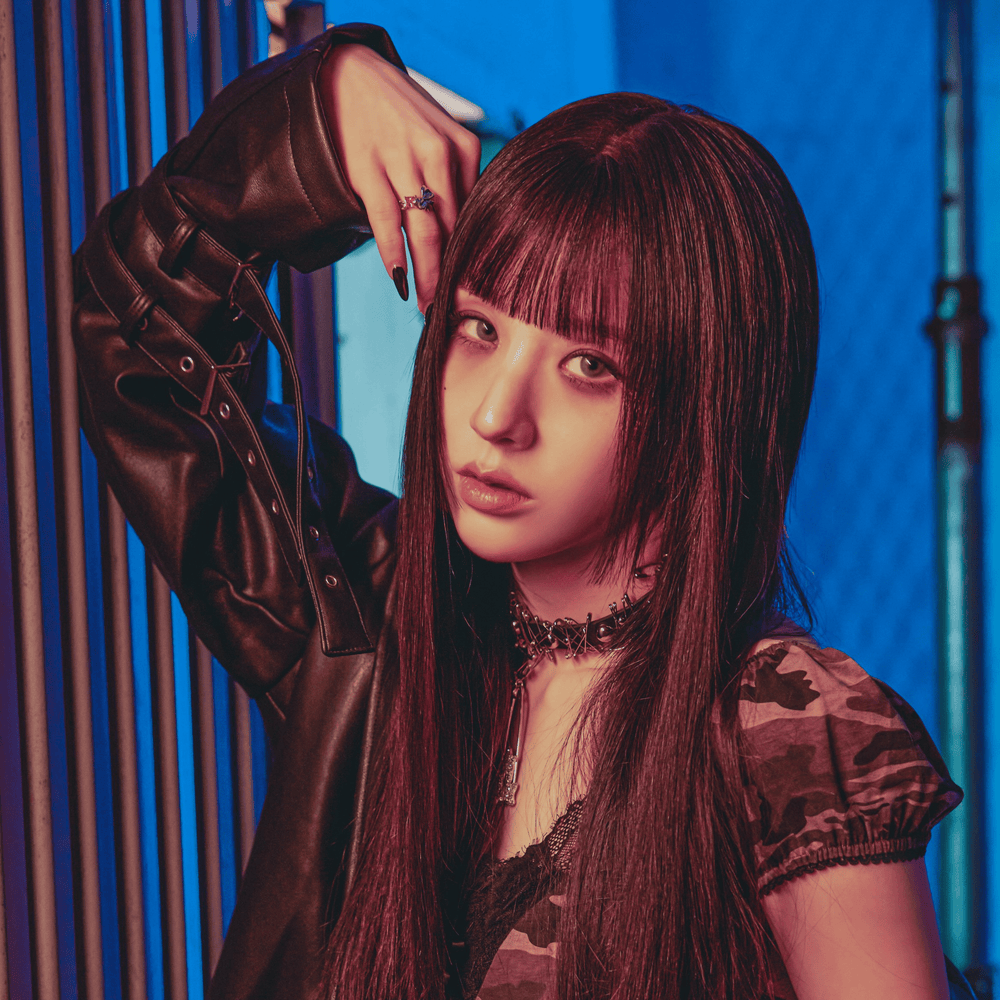 HeeJin Profile Picture Photo of HeeJin