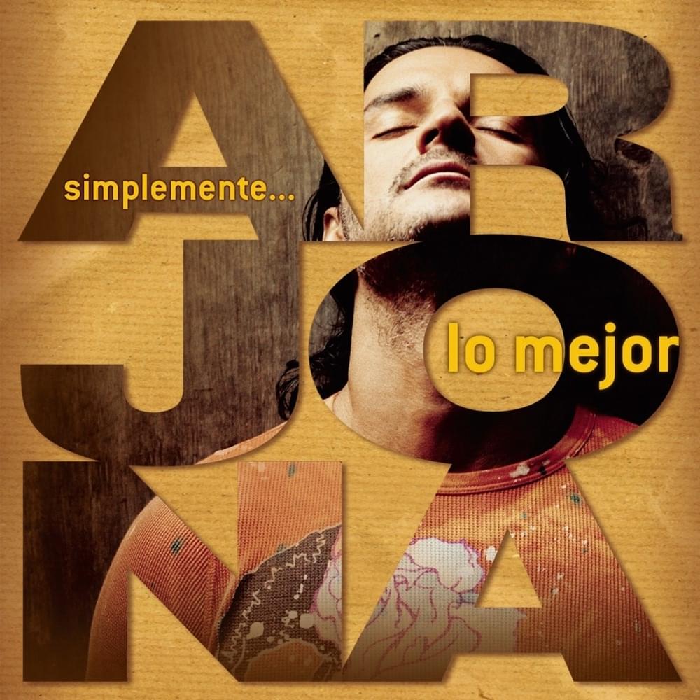 Cover image for Simplemente Lo Mejor