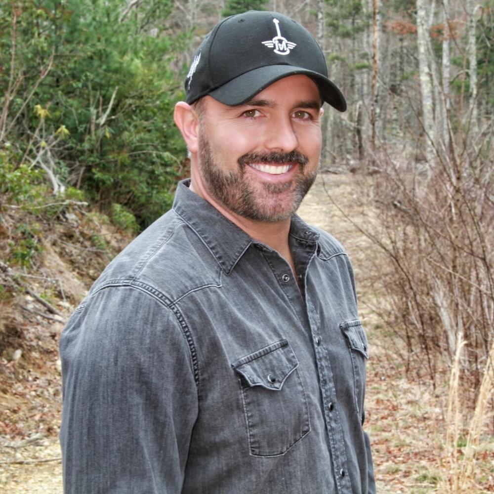 Photo of Matt Stillwell