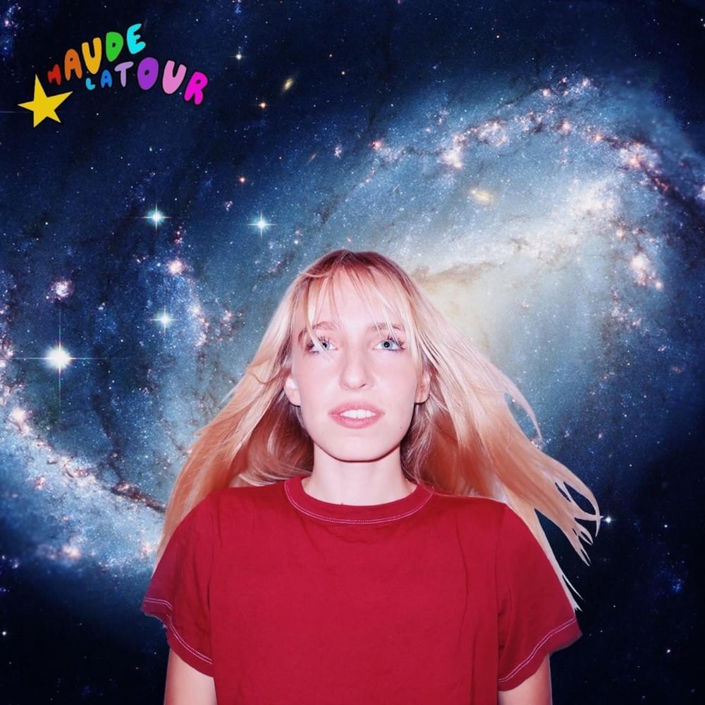 Cover image for Starsick