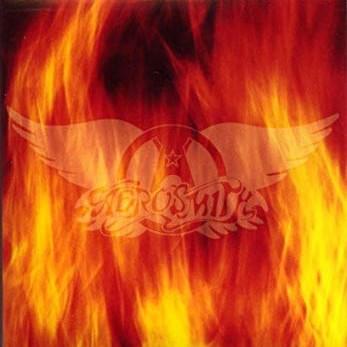 Cover image for Box of Fire Bonus Disc
