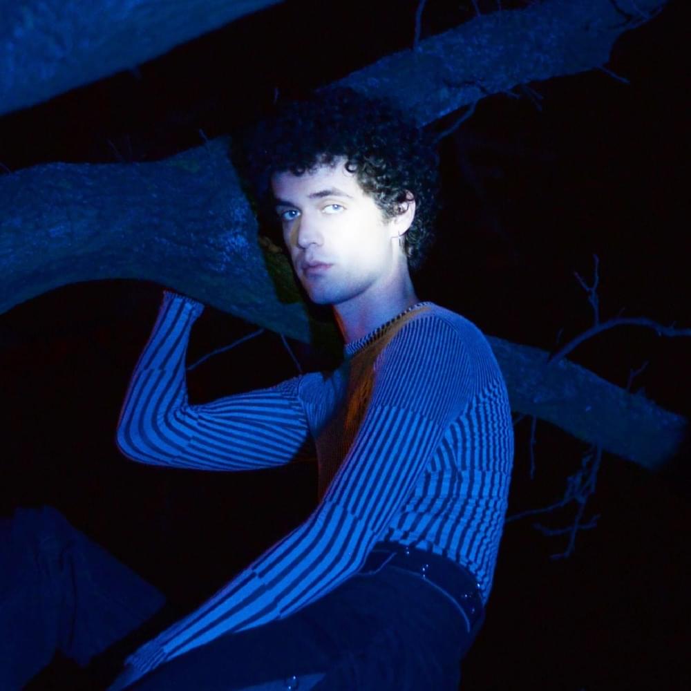 Luka Rajić Profile Picture Photo of Luka Rajić