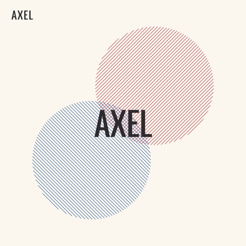 Photo of Axel