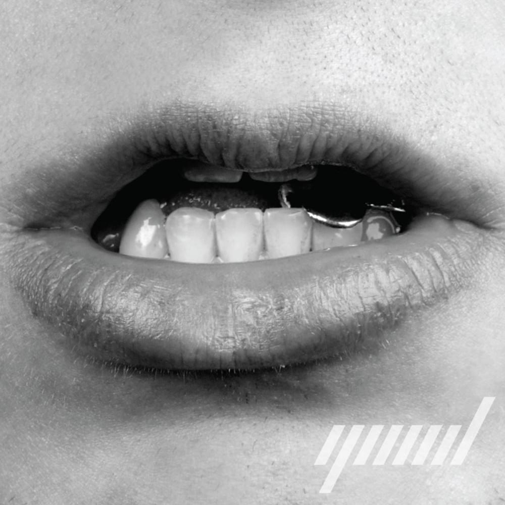 Cover image for Come Between - EP