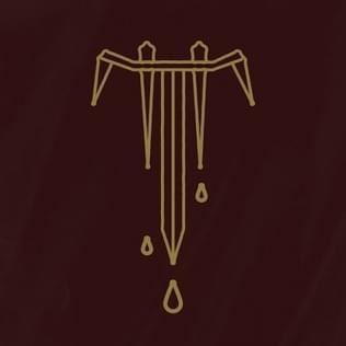 The Heart from Your Hate by Trivium