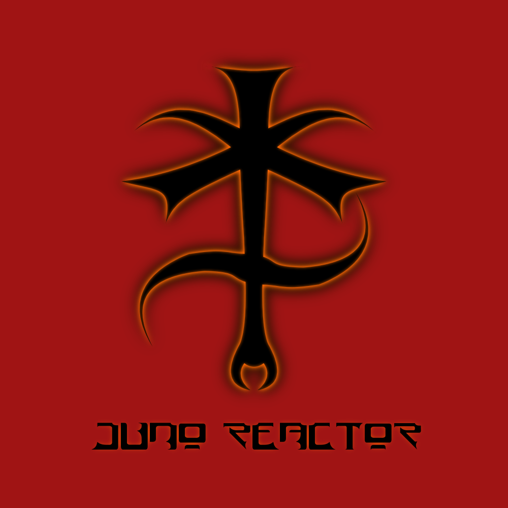 Photo of Juno Reactor