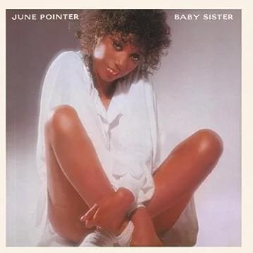 Don’t Mess With Bill by June Pointer
