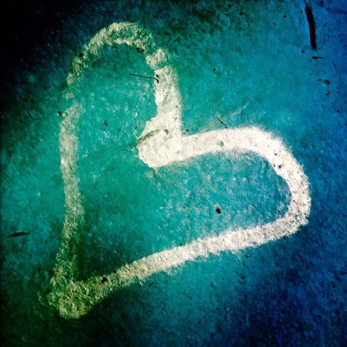 Album cover art for "Magic Bullet" by My Morning Jacket