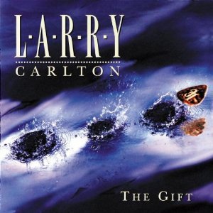 Osaka Cool by Larry Carlton
