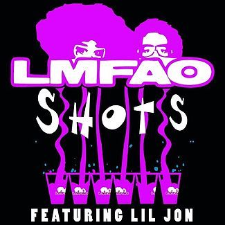 Shots by Lil Jon