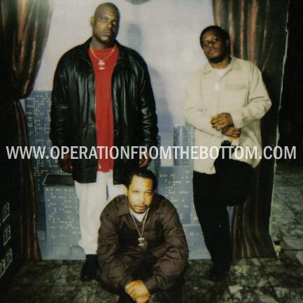 O.F.T.B. Profile Picture Photo of O.F.T.B.