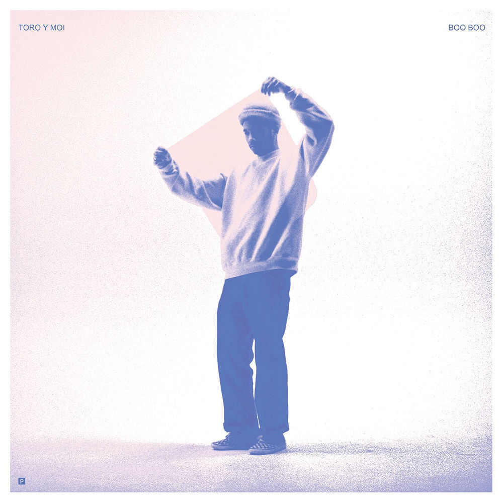Album cover art for "Mirage" by 2K Sports