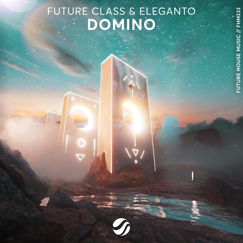 Domino by Future Class