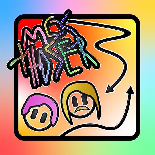mos thoser by ‌food house