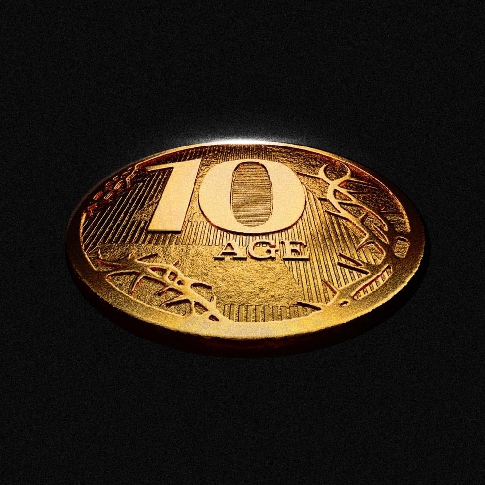 Близко (Close) by 10AGE