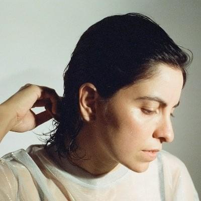Becca Mancari Profile Picture Photo of Becca Mancari
