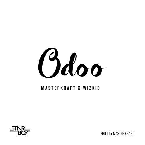 Odoo by Masterkraft
