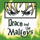 Voldemort Is Awesome by Draco And The Malfoys