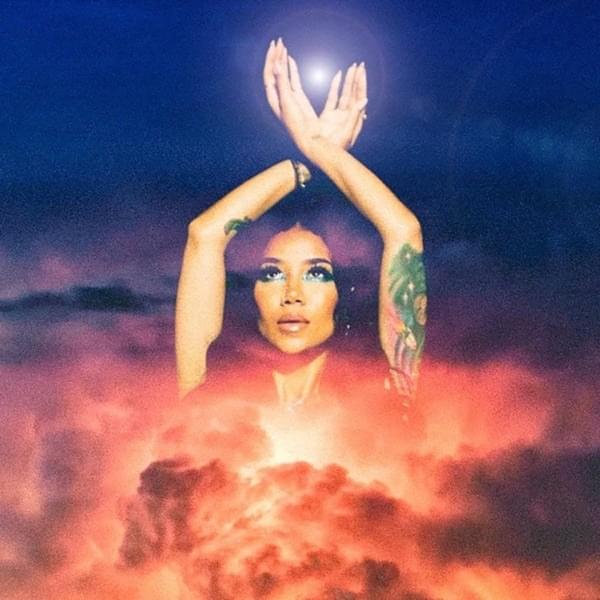 Cover image for Modern Mantra*