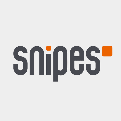 Cover image for SNIPES Sessions
