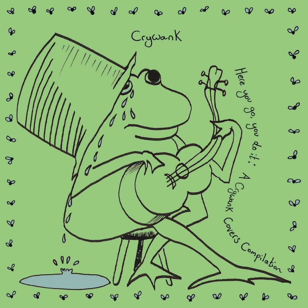Album cover art for "Privately Owned Spiral Galaxy" by Lovejoy