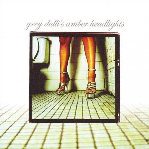 Wicked by Greg Dulli