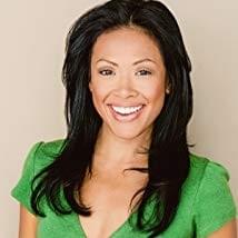 Photo of J. Elaine Marcos
