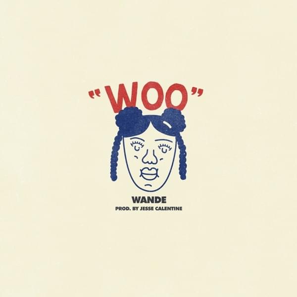 Woo by Anike