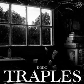 Traples by DODO (NLD)