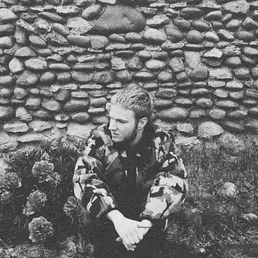 Photo of Max D. Carter