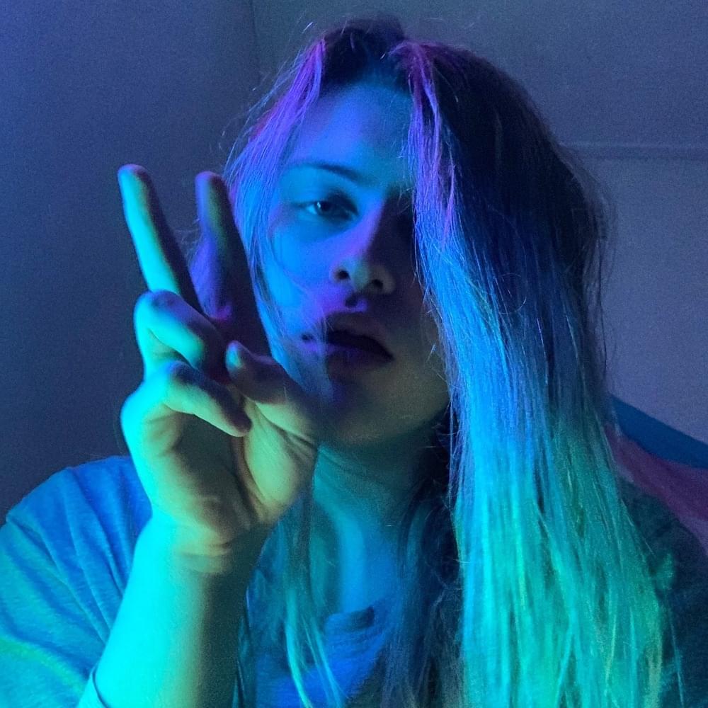 Photo of doin’ fine
