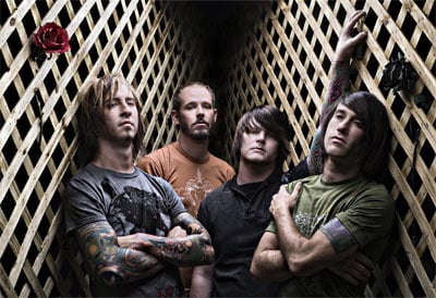 Album cover art for "321" by Disciple