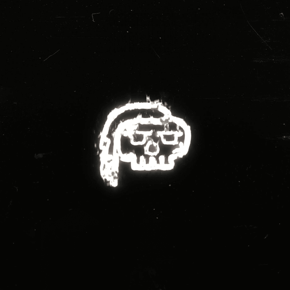 Cover image for Losing My Mind