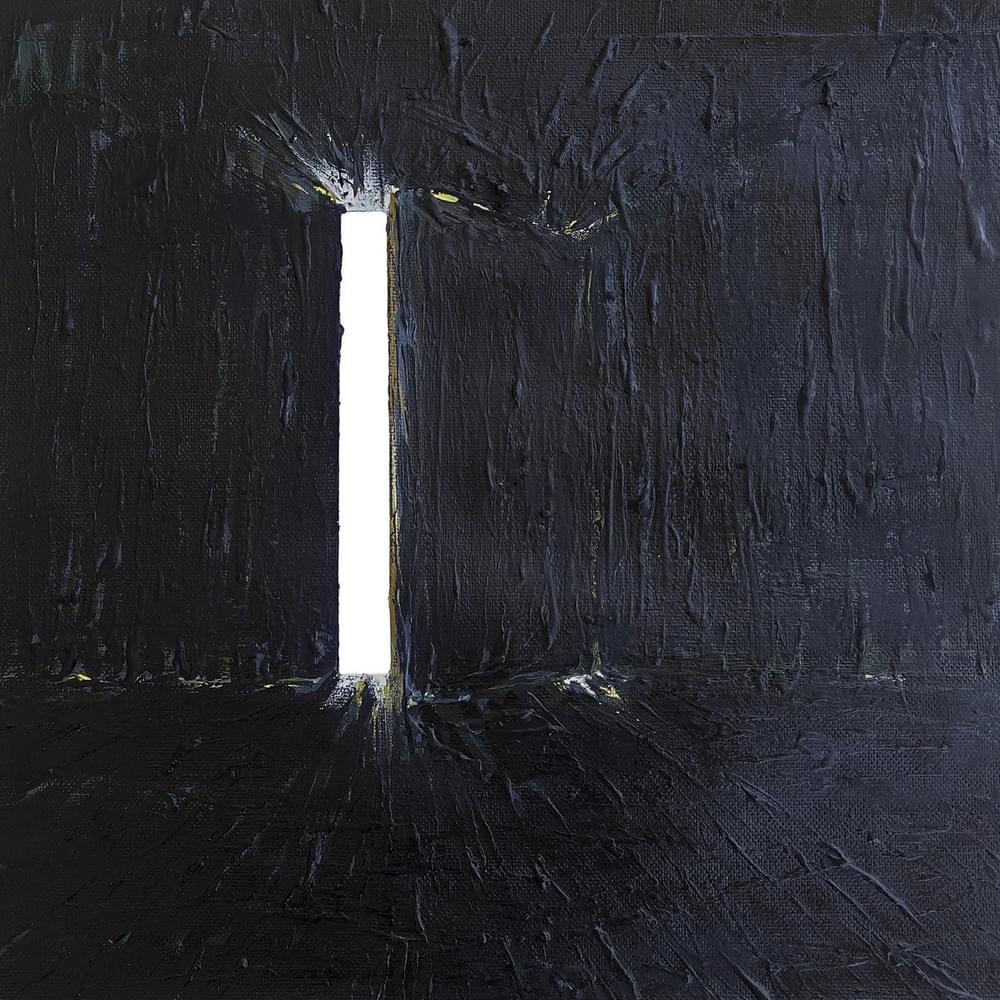 Cover image for Highway Songs