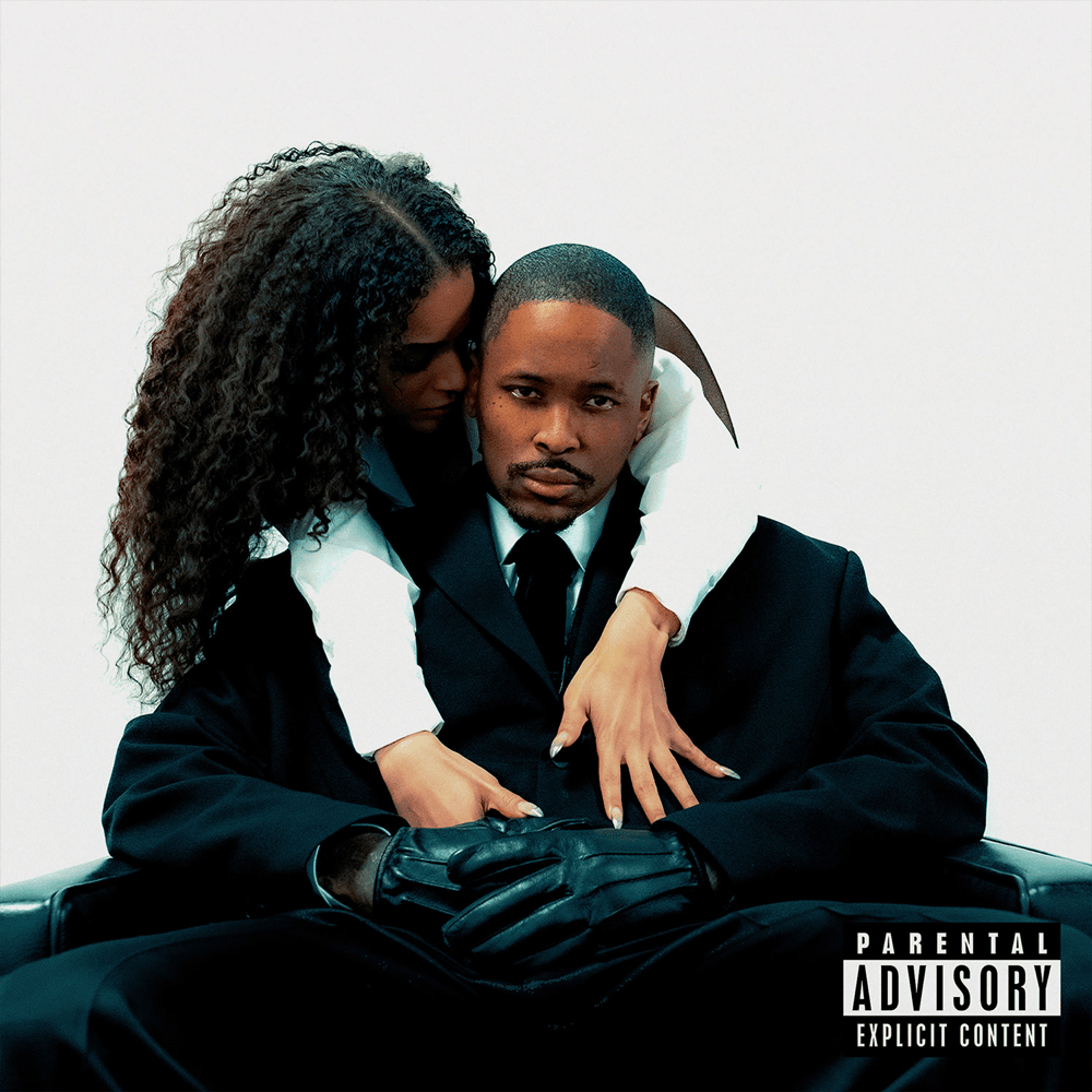 Album cover art for "2004" by YG & Buddy & The Gang (Rap)