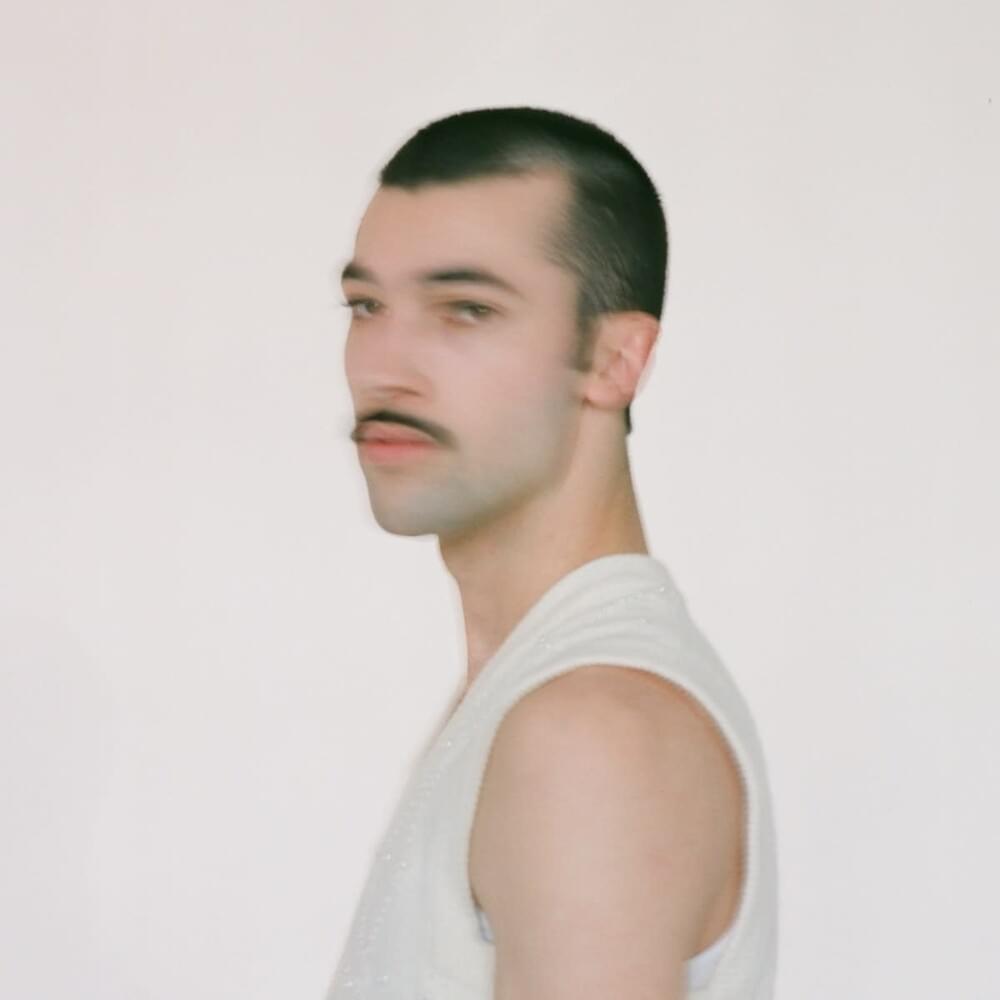 LoveLeo Profile Picture Photo of LoveLeo