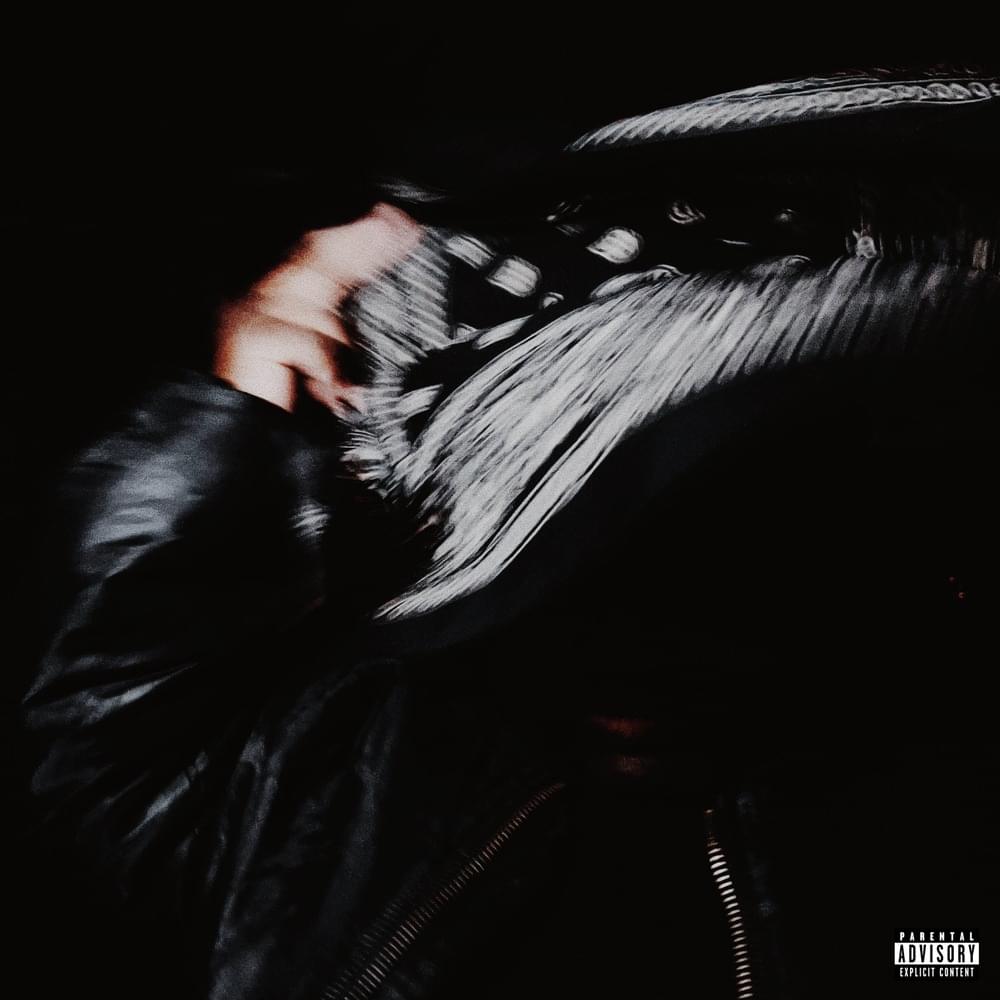 Cover image for 100 TIMES - Single