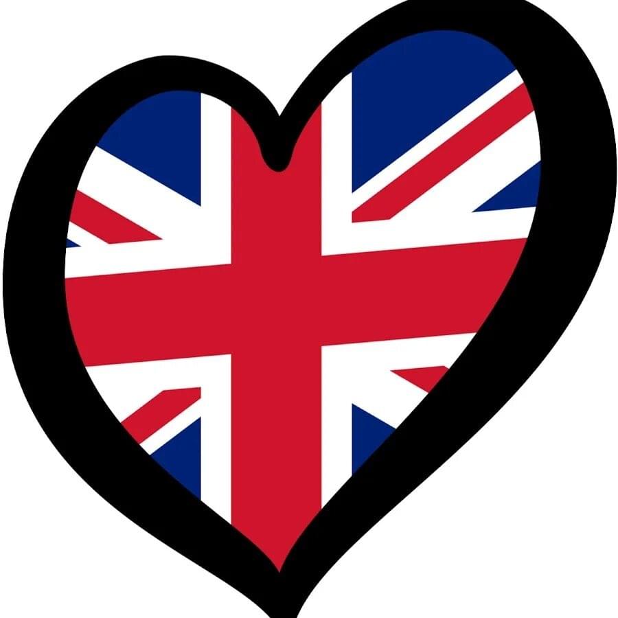 Cover image for Eurovision: You Decide