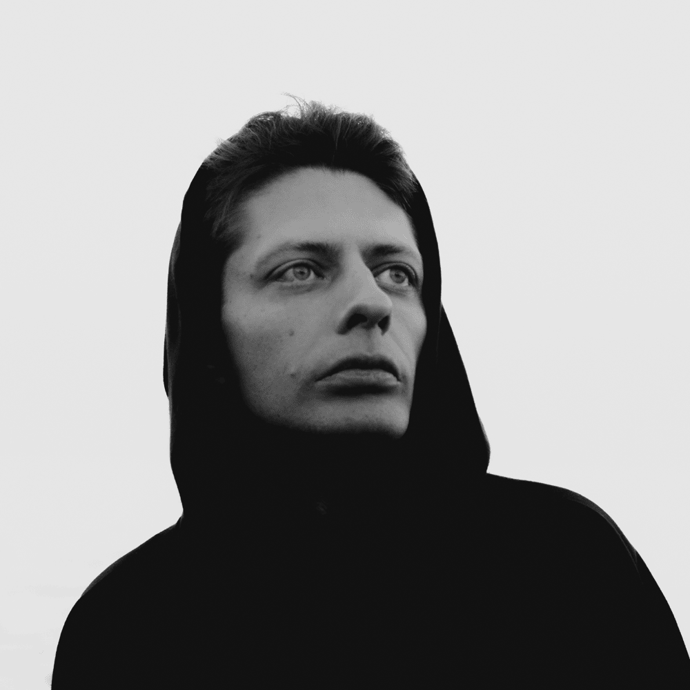 Олег Барабаш (Oleg Barabash) Profile Picture Photo of Олег Барабаш (Oleg Barabash)