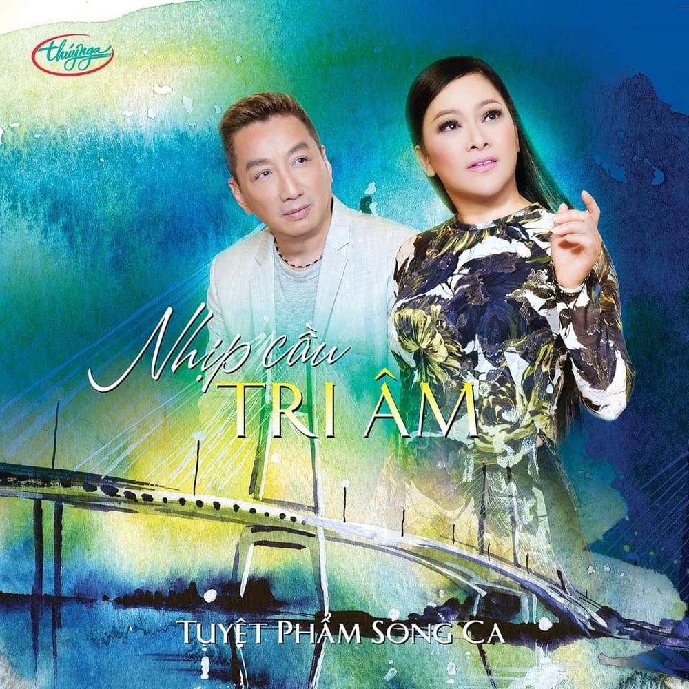 Đắp Mộ Cuộc Tình by Bằng Kiều