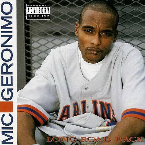 Cover image for Long Road Back